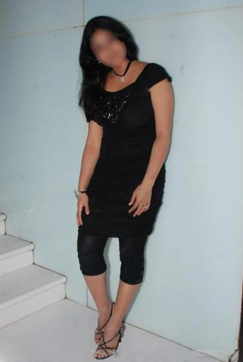 Call Girls Kurung Kumey