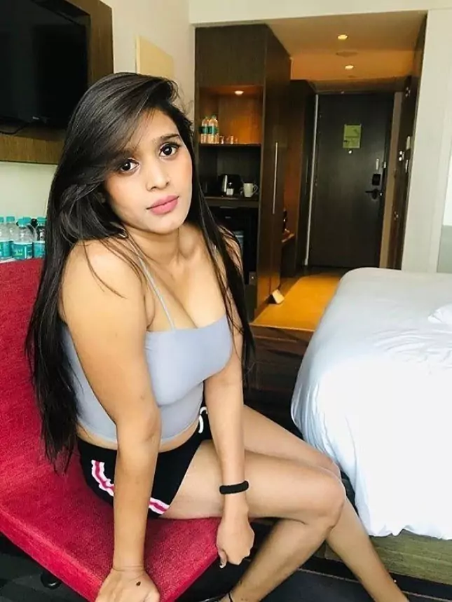 कॉल गर्ल्स सर्विस  कुरुंग कुमेय